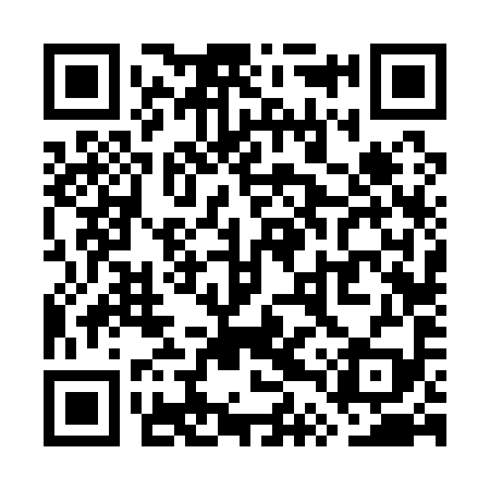 QR code for WTV199