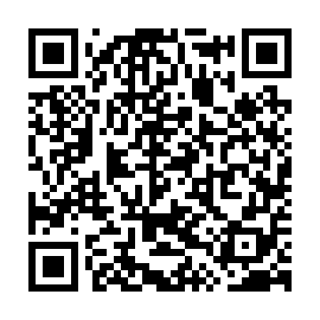QR code for WTV258
