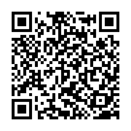QR code for WTV308