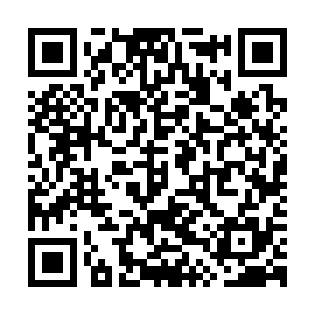 QR code for WTV335