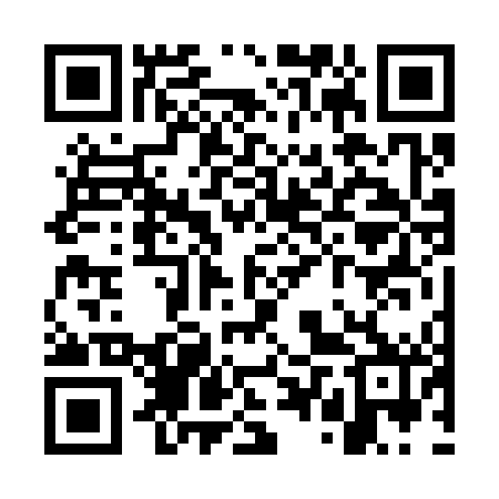 QR code for WTV342