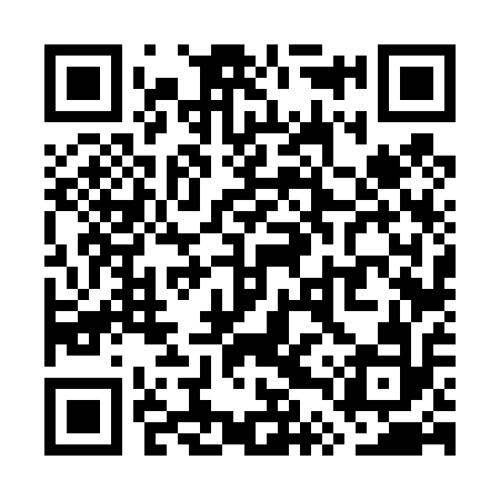 QR code for WTV412