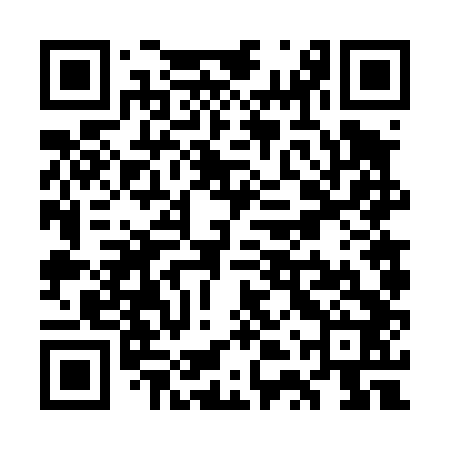 QR code for WTV442