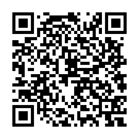QR code for WTV531