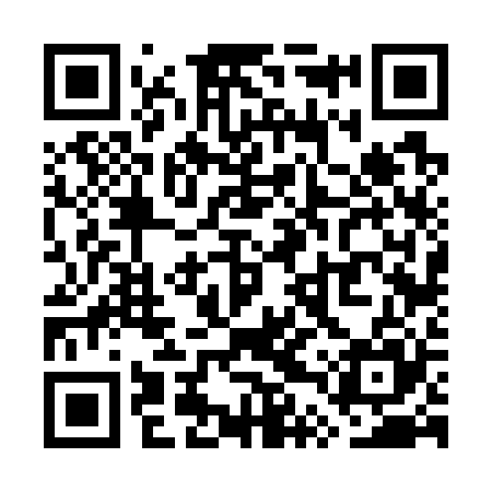QR code for WTV725