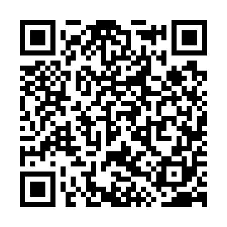 QR code for WTV750
