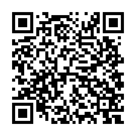 QR code for WTV763