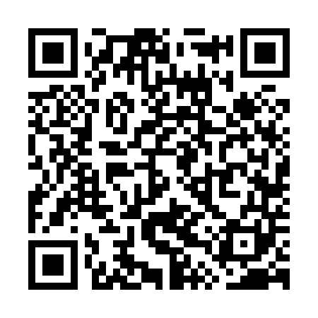 QR code for WTV841