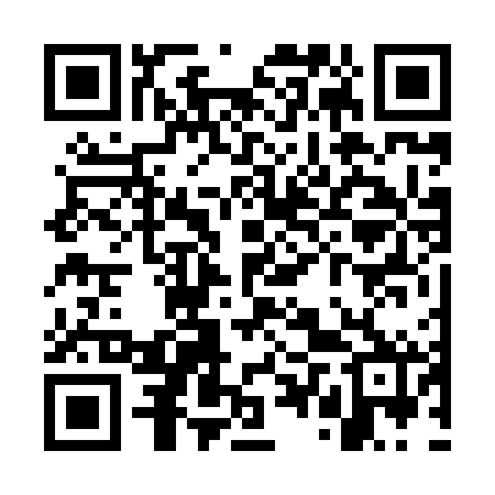 QR code for WTV862