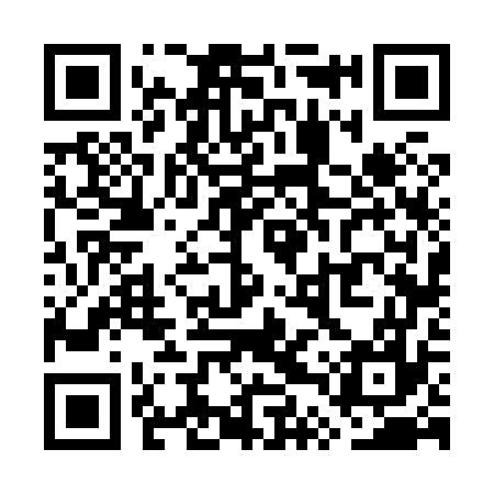 QR code for WTV877
