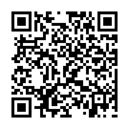 QR code for WTV882