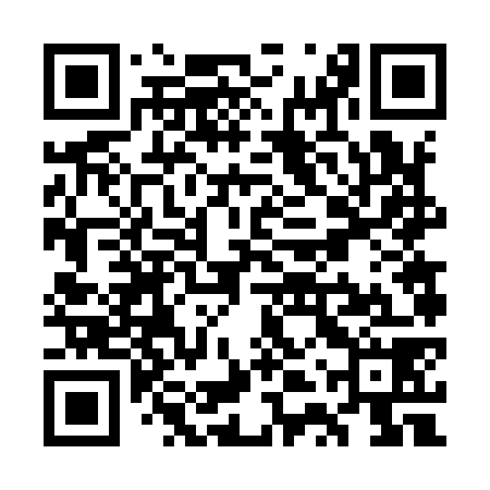 QR code for WTV978