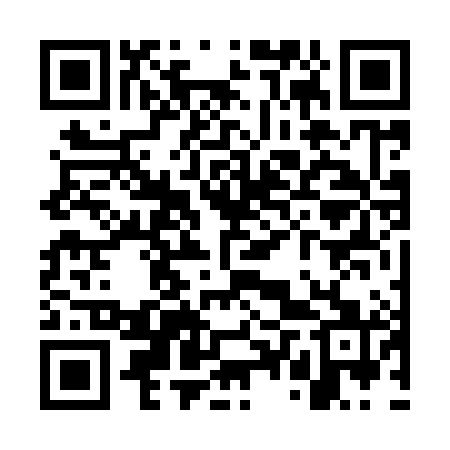 QR code for WTV981