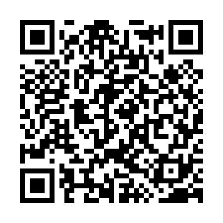 QR code for WTW071