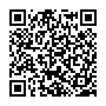 QR code for WTW073