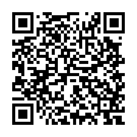 QR code for WTW083