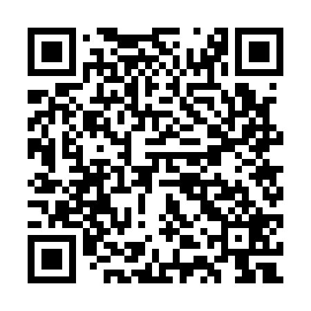 QR code for WTW129