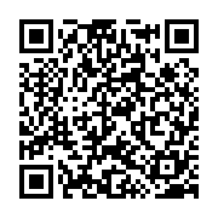 QR code for WTW175