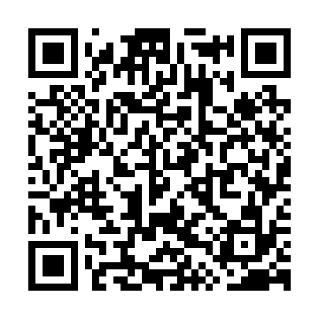 QR code for WTW232