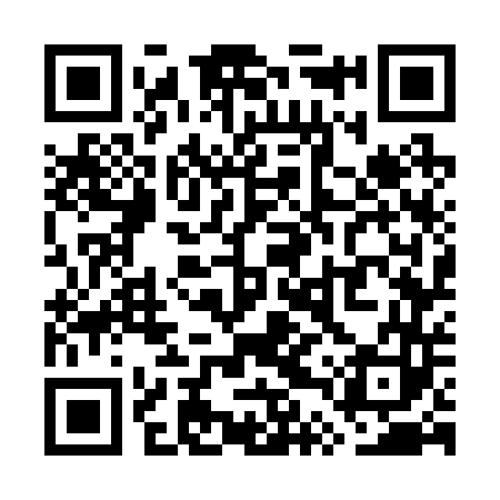 QR code for WTW243