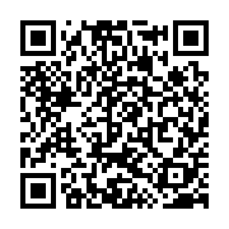 QR code for WTW308