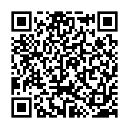 QR code for WTW313
