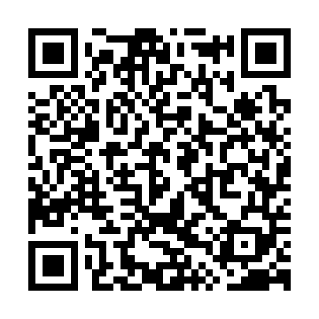QR code for WTW349