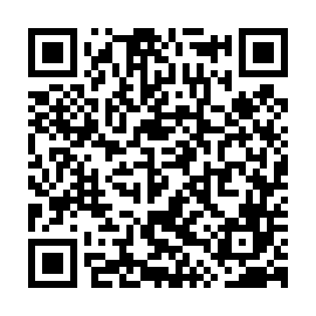 QR code for WTW446