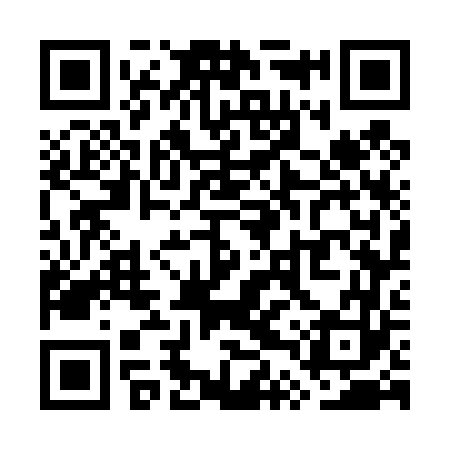 QR code for WTW463