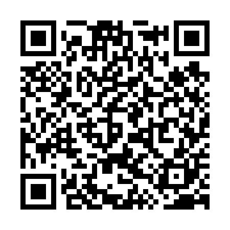 QR code for WTW600
