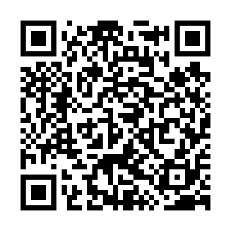 QR code for WTW610