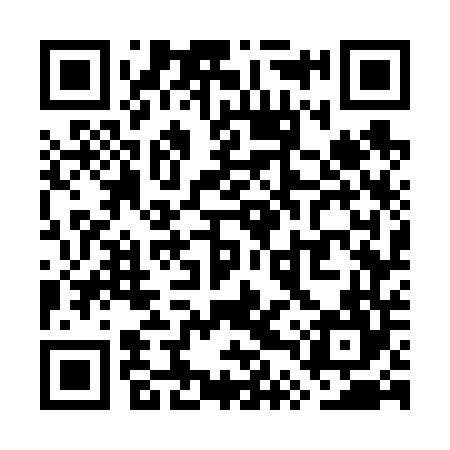 QR code for WTW644