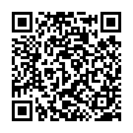 QR code for WTW682