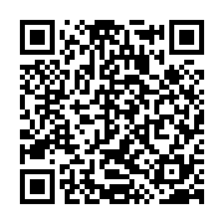 QR code for WTW835
