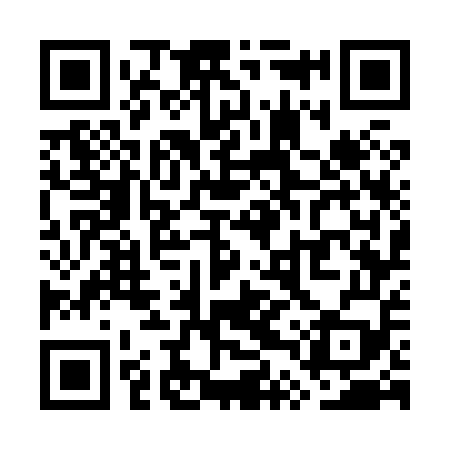 QR code for WTW859