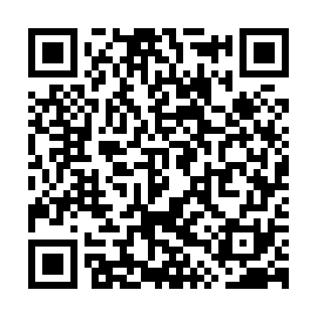 QR code for WTW871