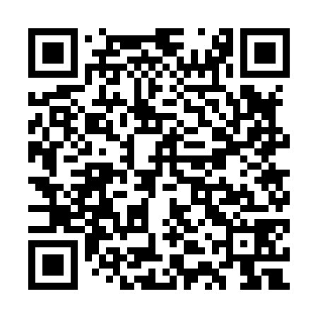QR code for WTW878
