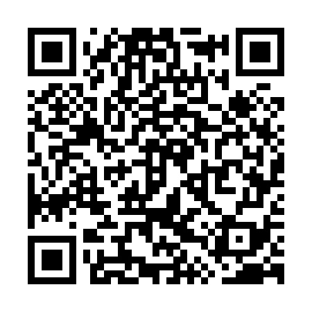 QR code for WTW879