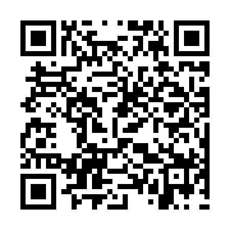 QR code for WTW899