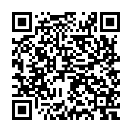 QR code for WTW904