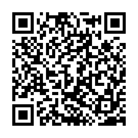 QR code for WTW912