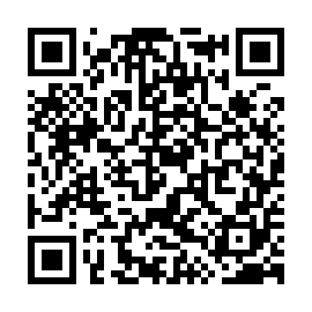 QR code for WTW950