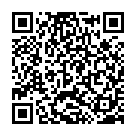 QR code for WTW991