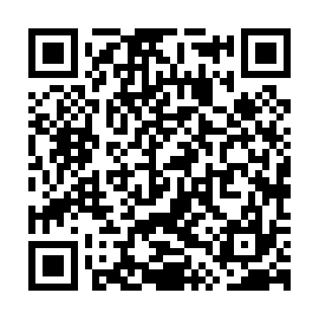 QR code for WTX037