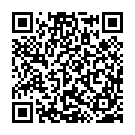QR code for WTX064