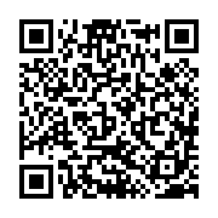 QR code for WTX090