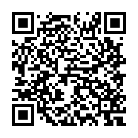 QR code for WTX157