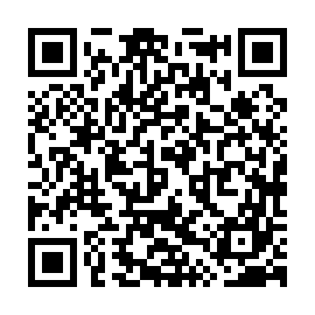 QR code for WTX167