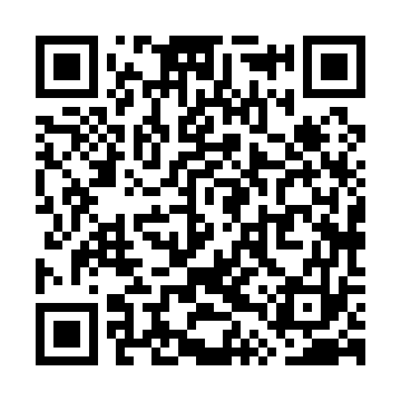 QR code for WTX173