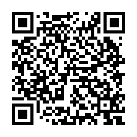 QR code for WTX215